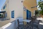 Agia Anna Hotel Naxos