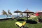 Agia Anna Hotel Naxos