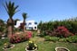 Agia Anna Hotel Naxos