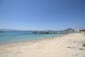 Agia Anna Hotel Naxos