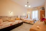 Agia Anna Hotel Naxos