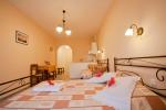 Agia Anna Hotel Naxos