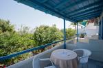 Agia Anna Hotel Naxos