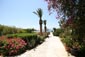 Agia Anna Hotel Naxos