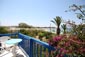 Agia Anna Hotel Naxos